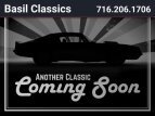 Thumbnail Photo 1 for 1963 Chevrolet Impala